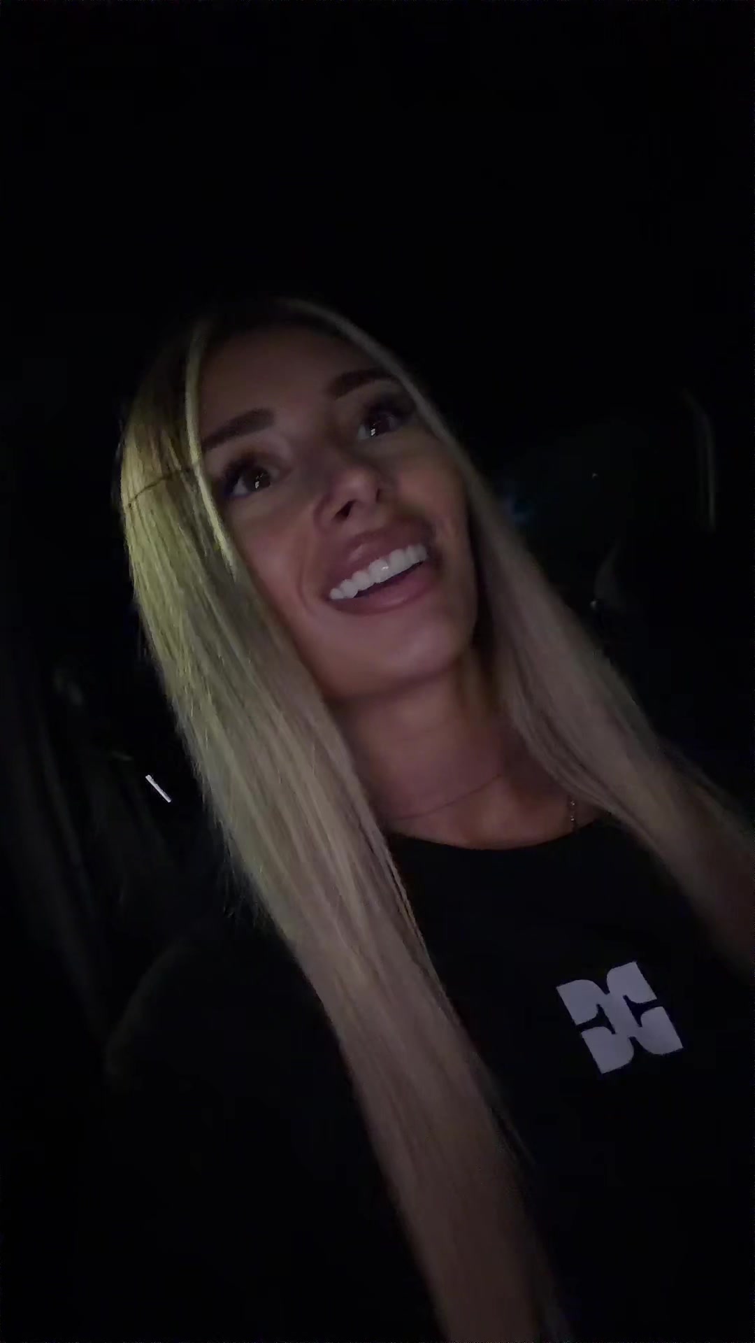 @giuli