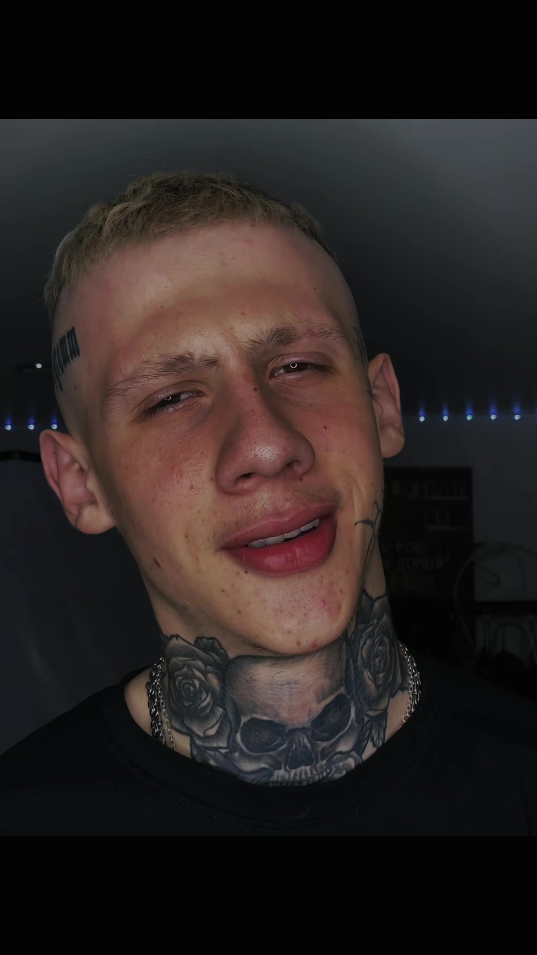 @dovodishdoslez