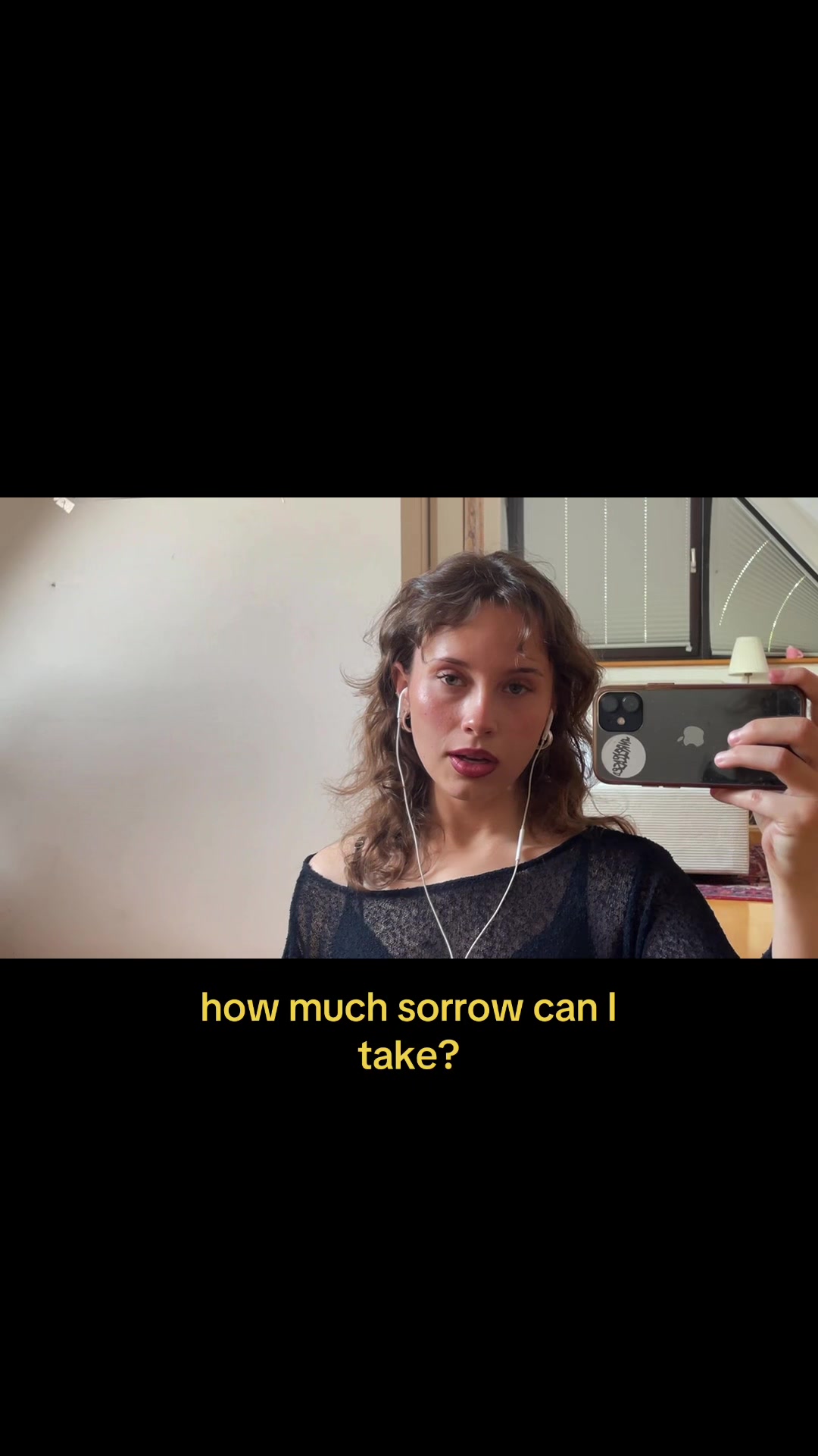 @chiarasmukke