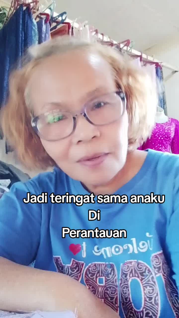 @m brvsilaban