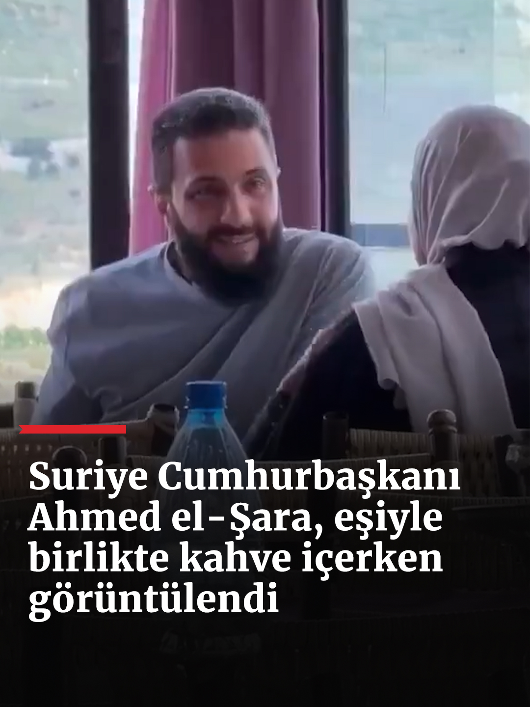 @haberlercom