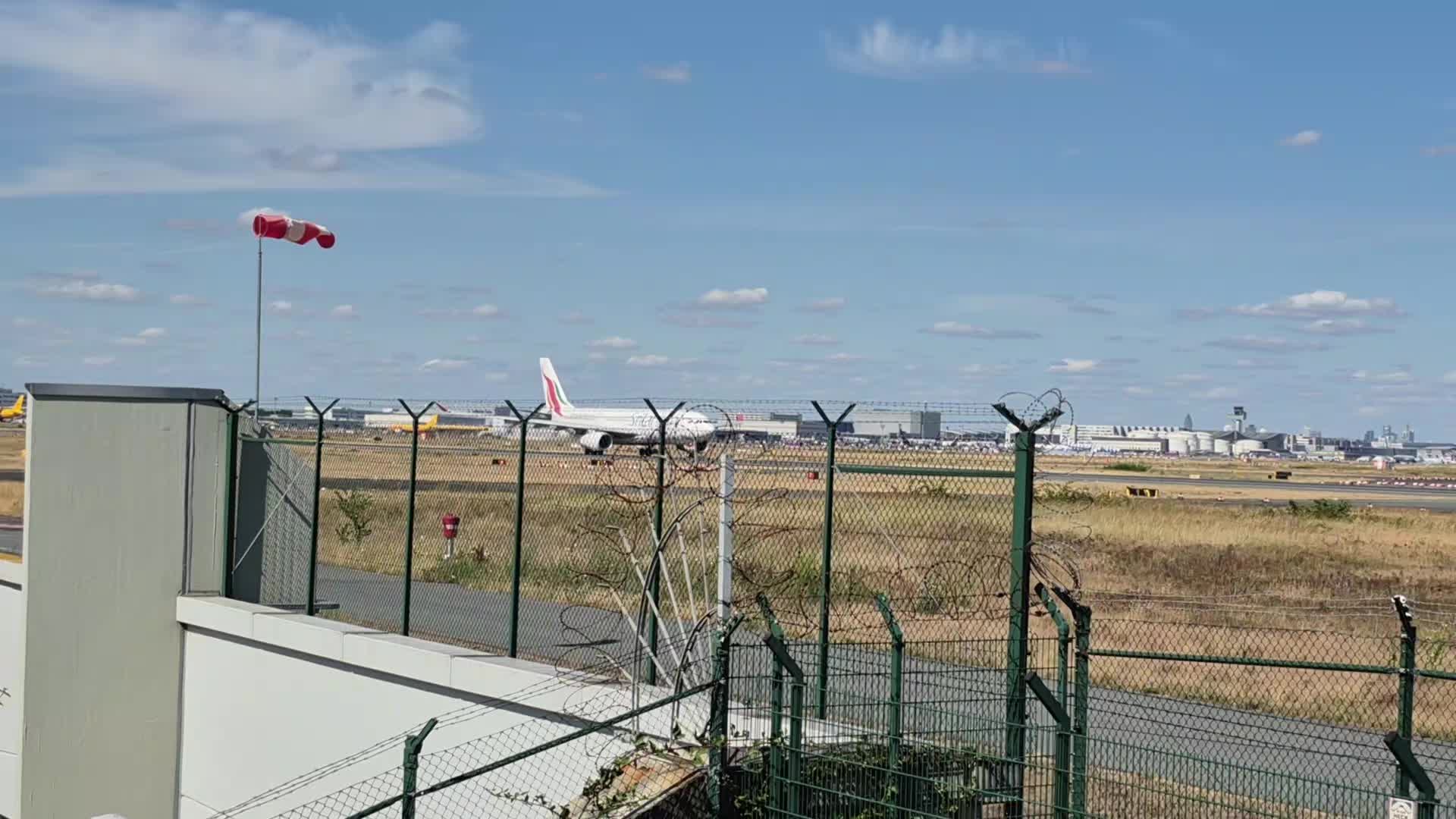 @Aviation-Yetler ⁷⁵⁷