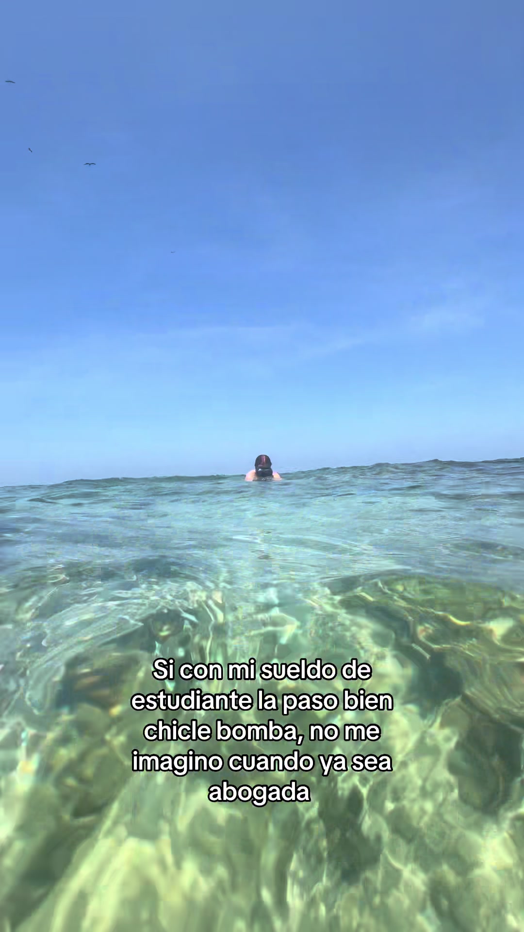 @𝒴ℯ𝓃
