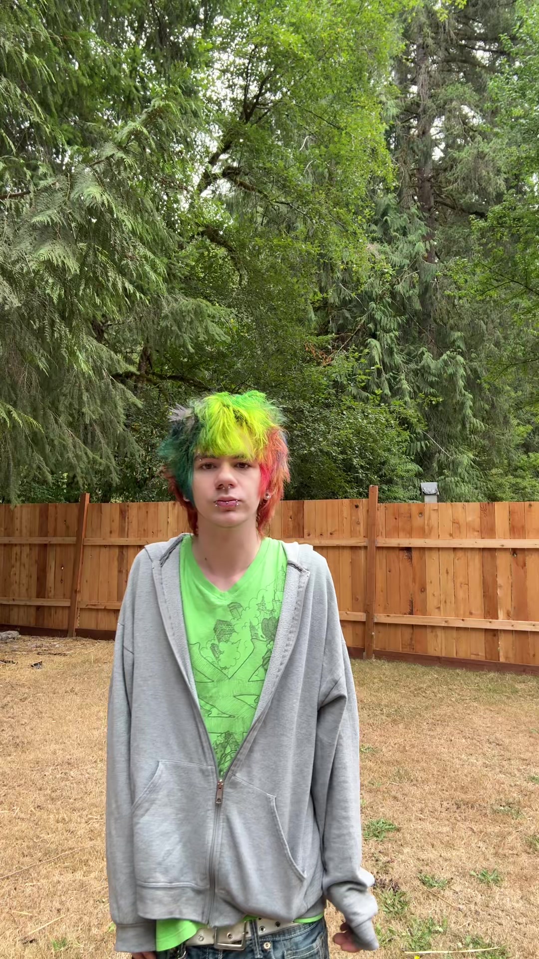 @k