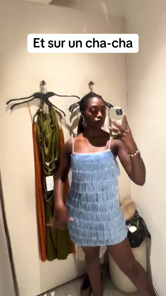 @.misscicib