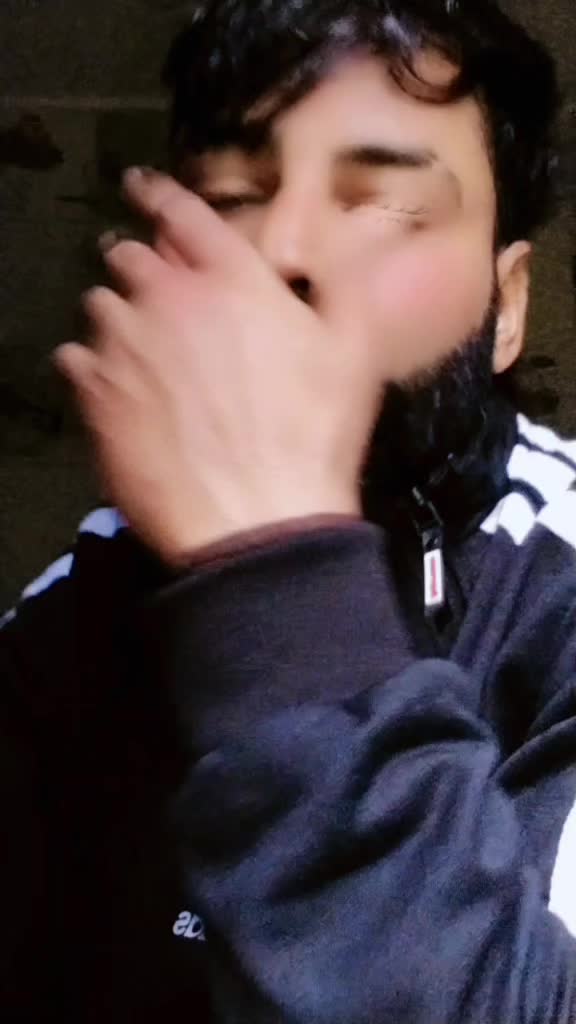 @🌍️Raz🦁🌏️🌎️MAFIYA🇻🇬🇻🇬🐯