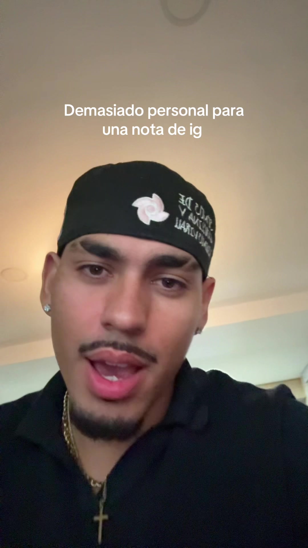 @Dario Fernandez