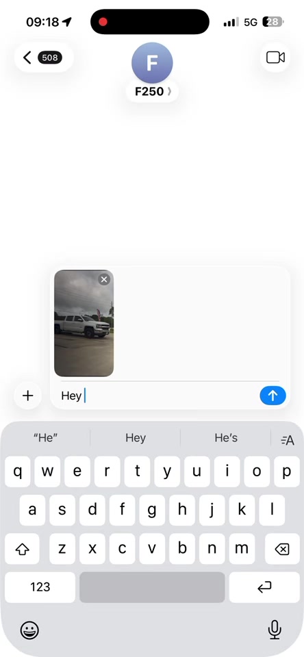 @SECA Motorsports