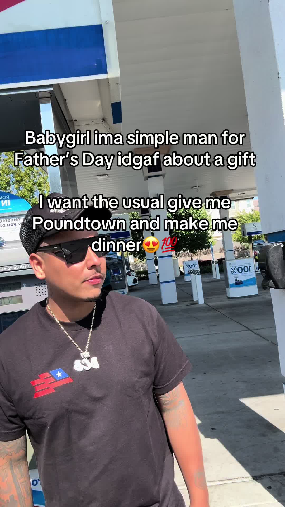 @bluecollarboys