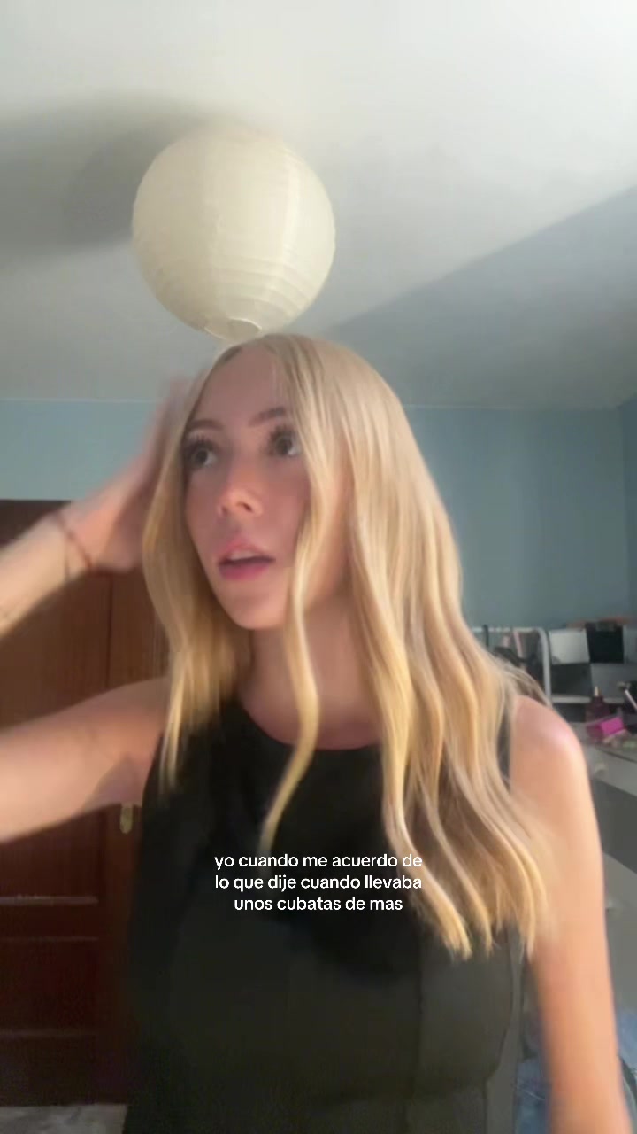@doosdos_