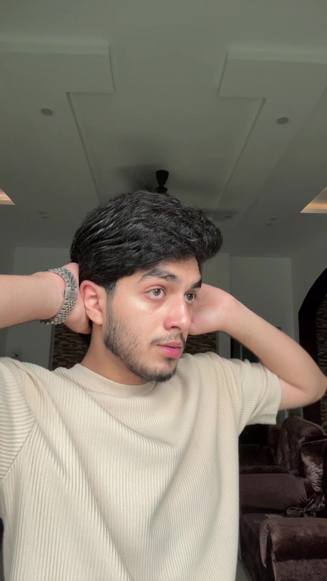 @Mian_Maaz⚜️