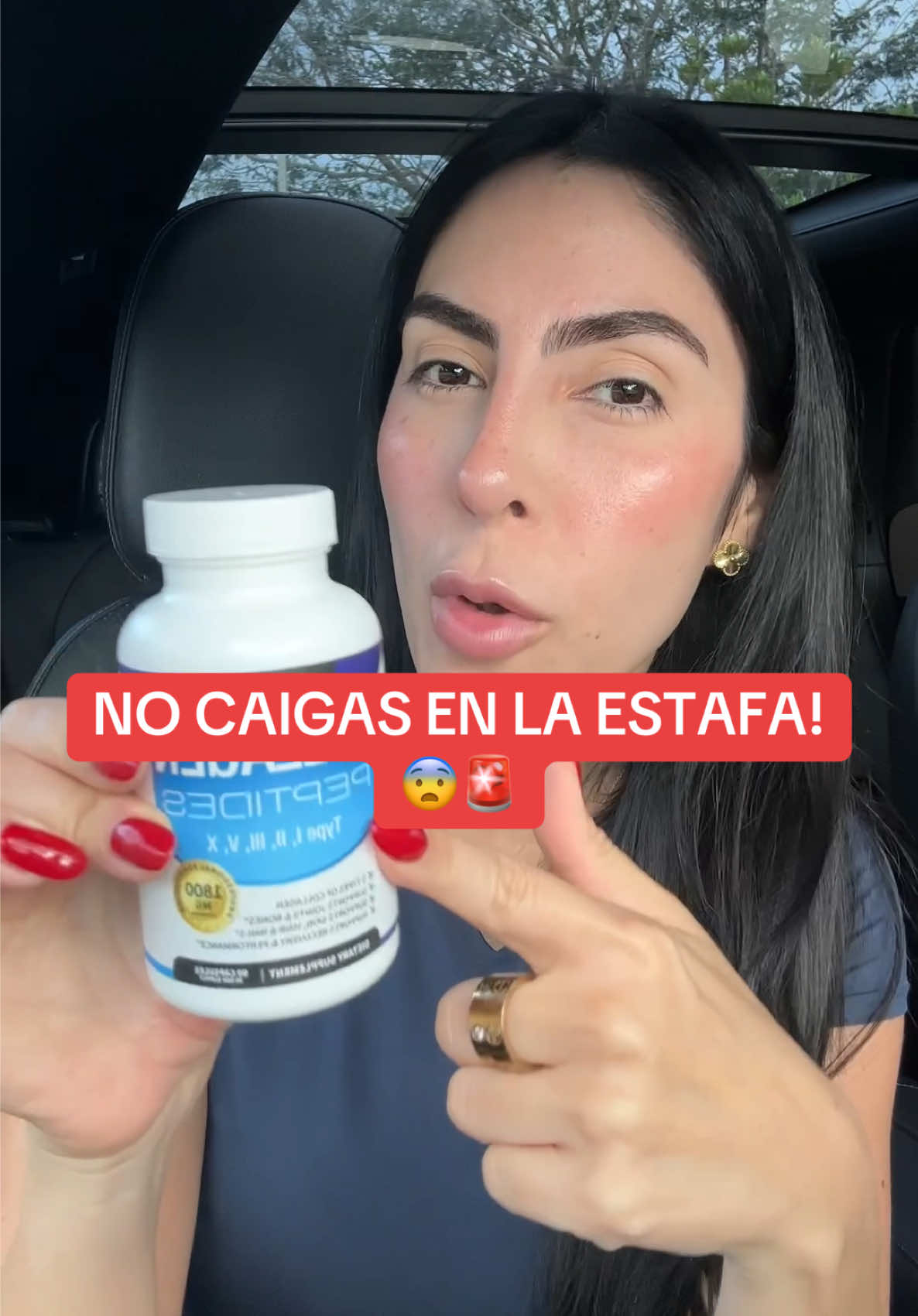 @Arianne | Salud y Belleza ✨🦋