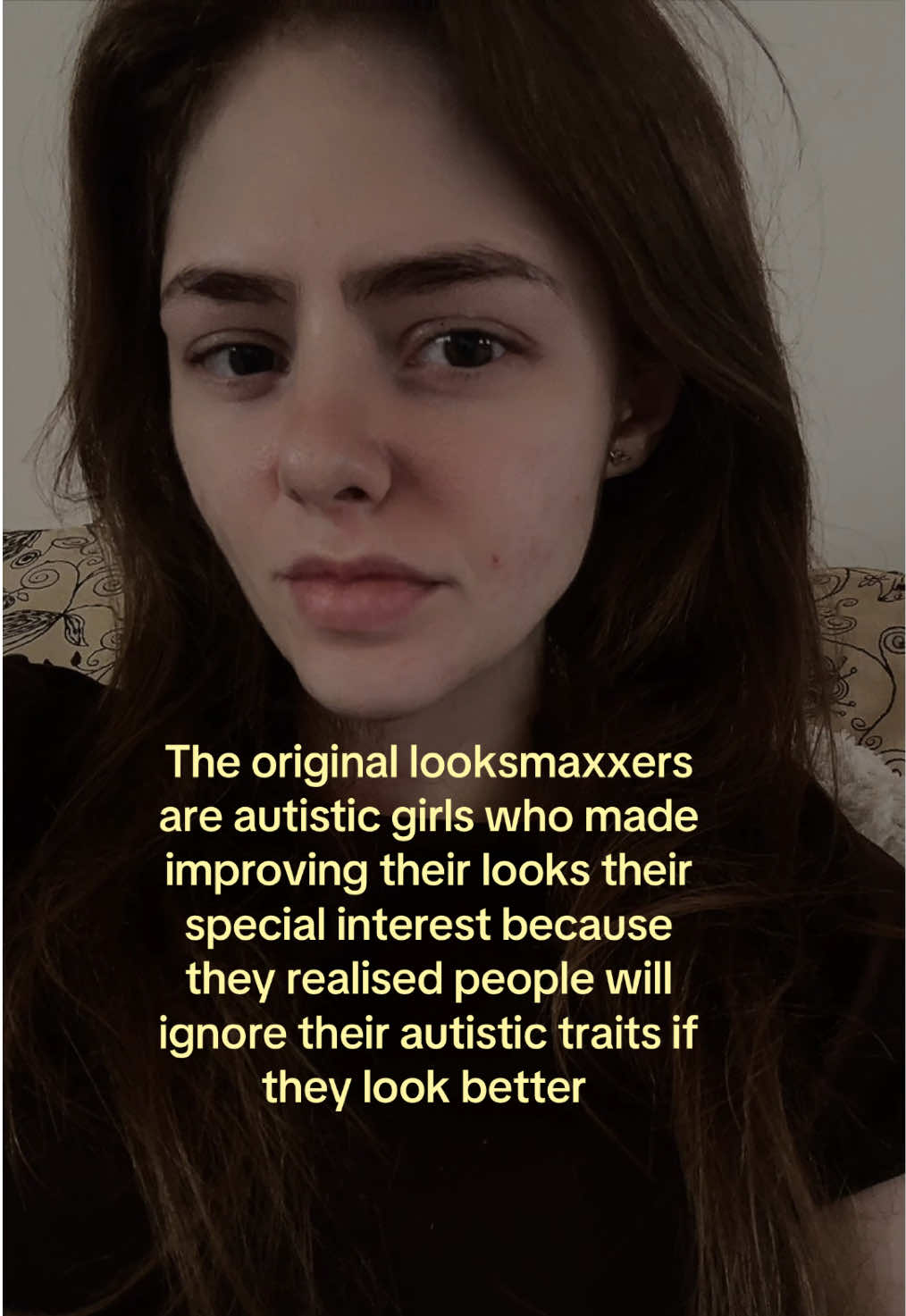 @NeuroCeline