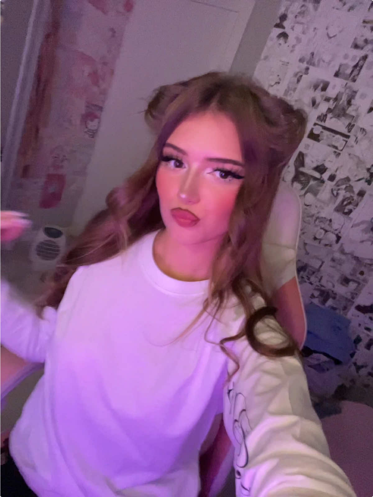 @aniabrunek