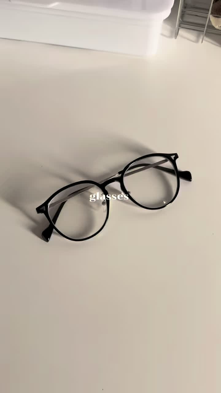 @𝑏𝑢𝑛𝑛𝑦✿
