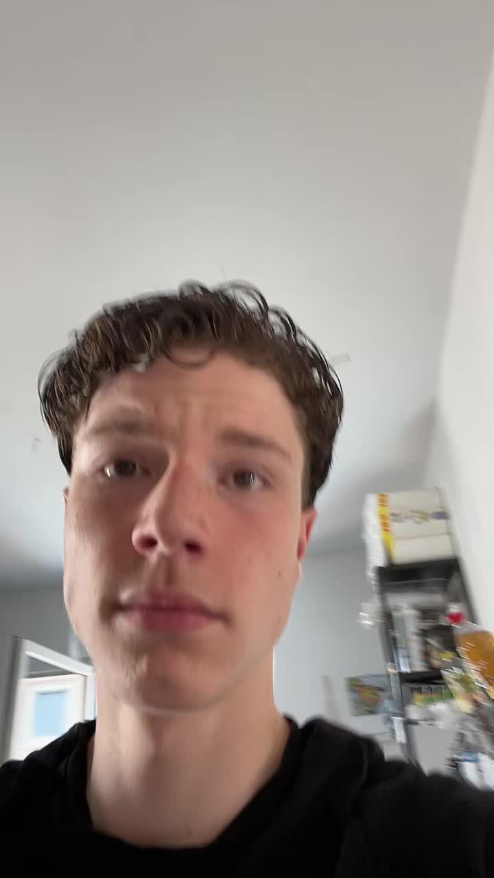 @🤽♂️