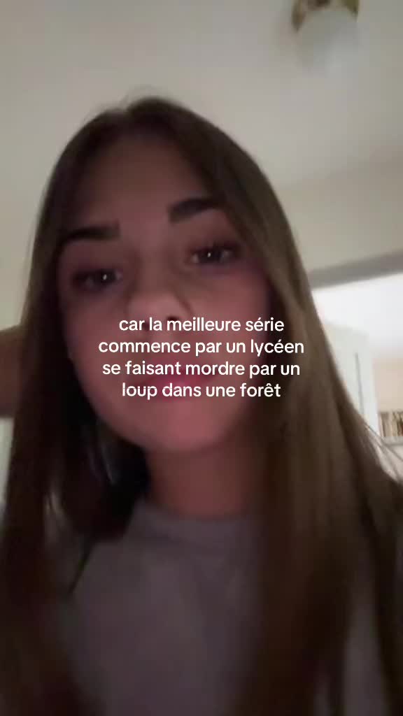 @loulou