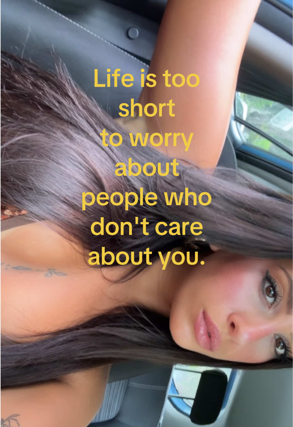 @Beatriz Abrunhosa