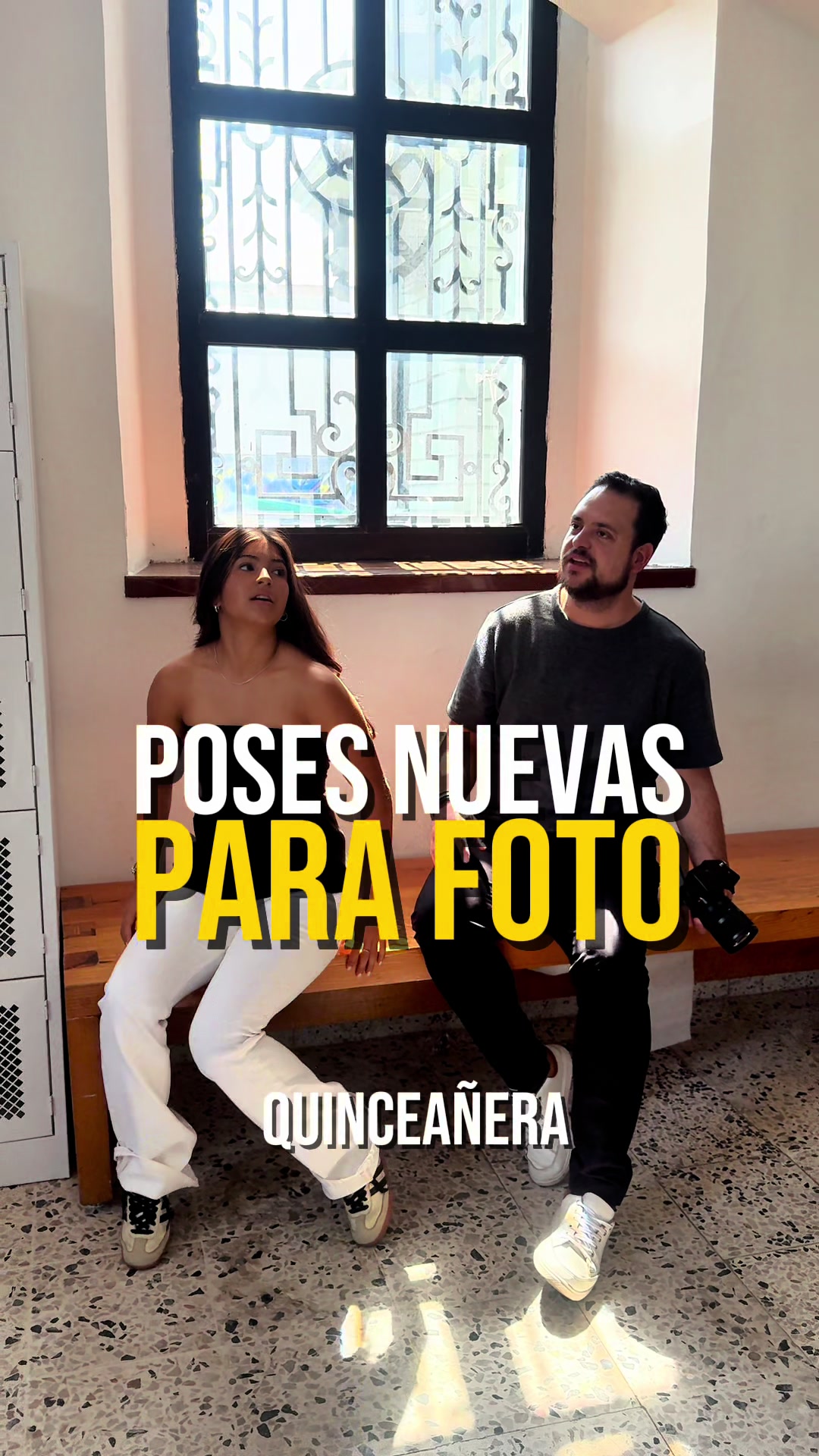 @Adrian Ramiguez
