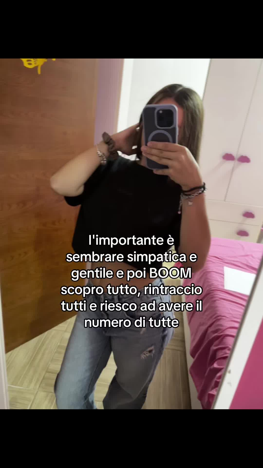 @sa_spamm