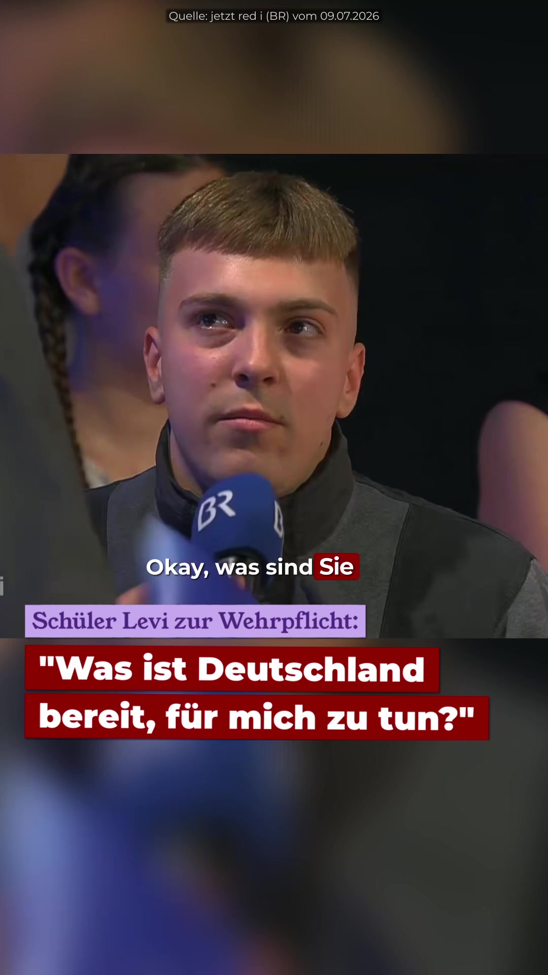 @neunund20.de