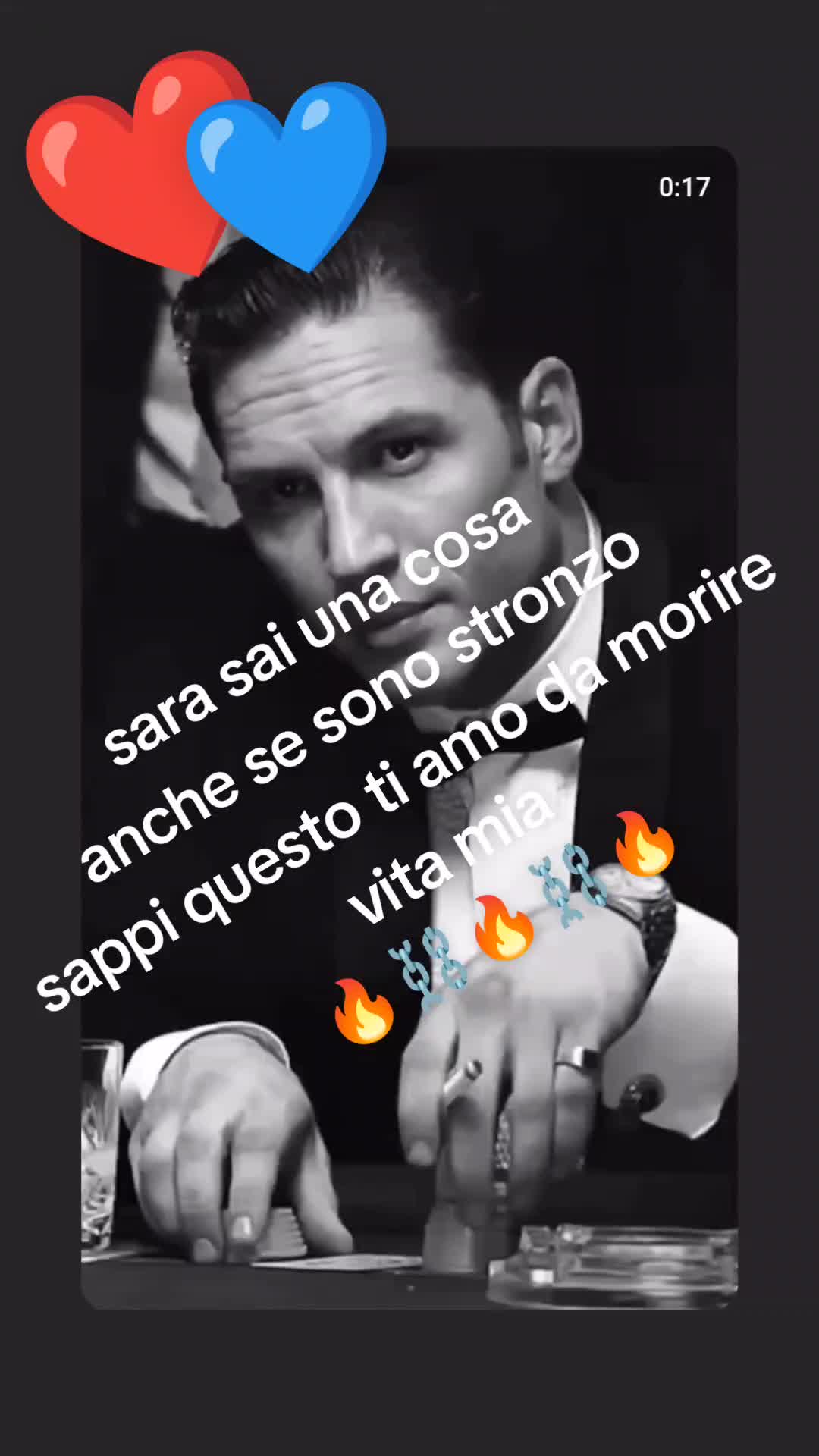 @⛓️❤️roby💙⛓️