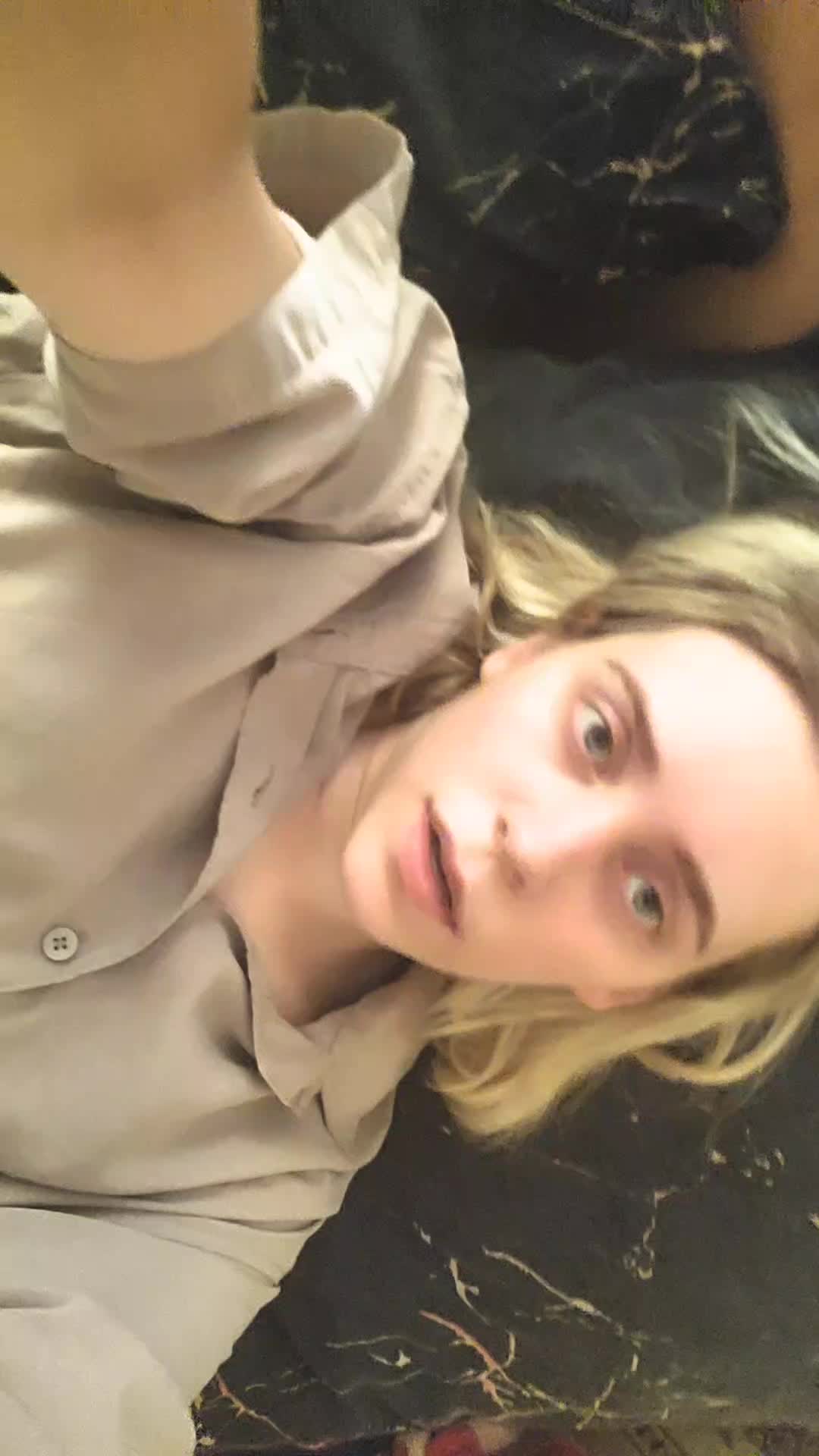 @Повеллоо@