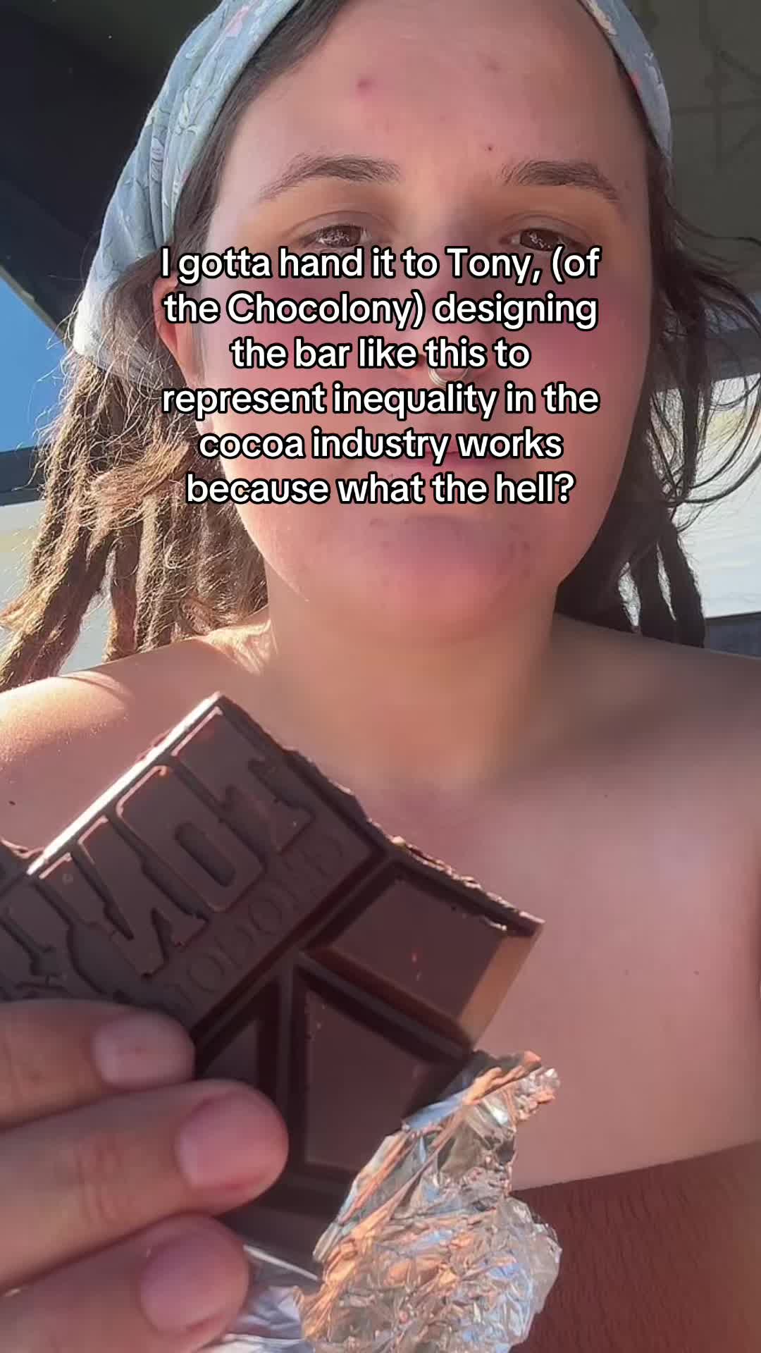 @LucidFlyingSexDreams