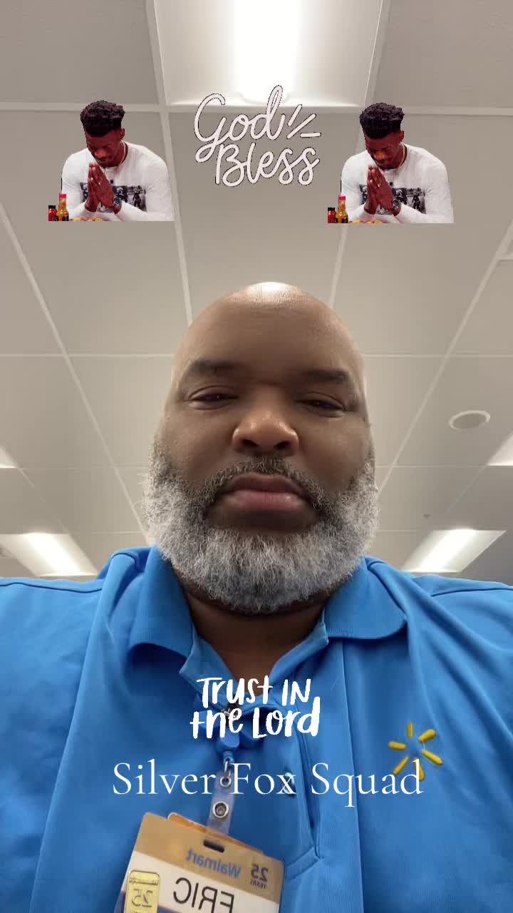 @Eric Wardlaw
