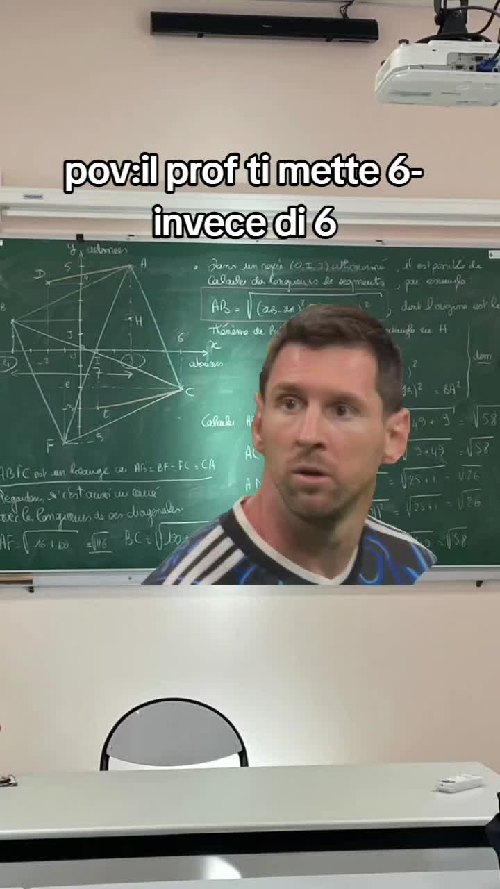 @🧟♂️ñå†håñ🥷