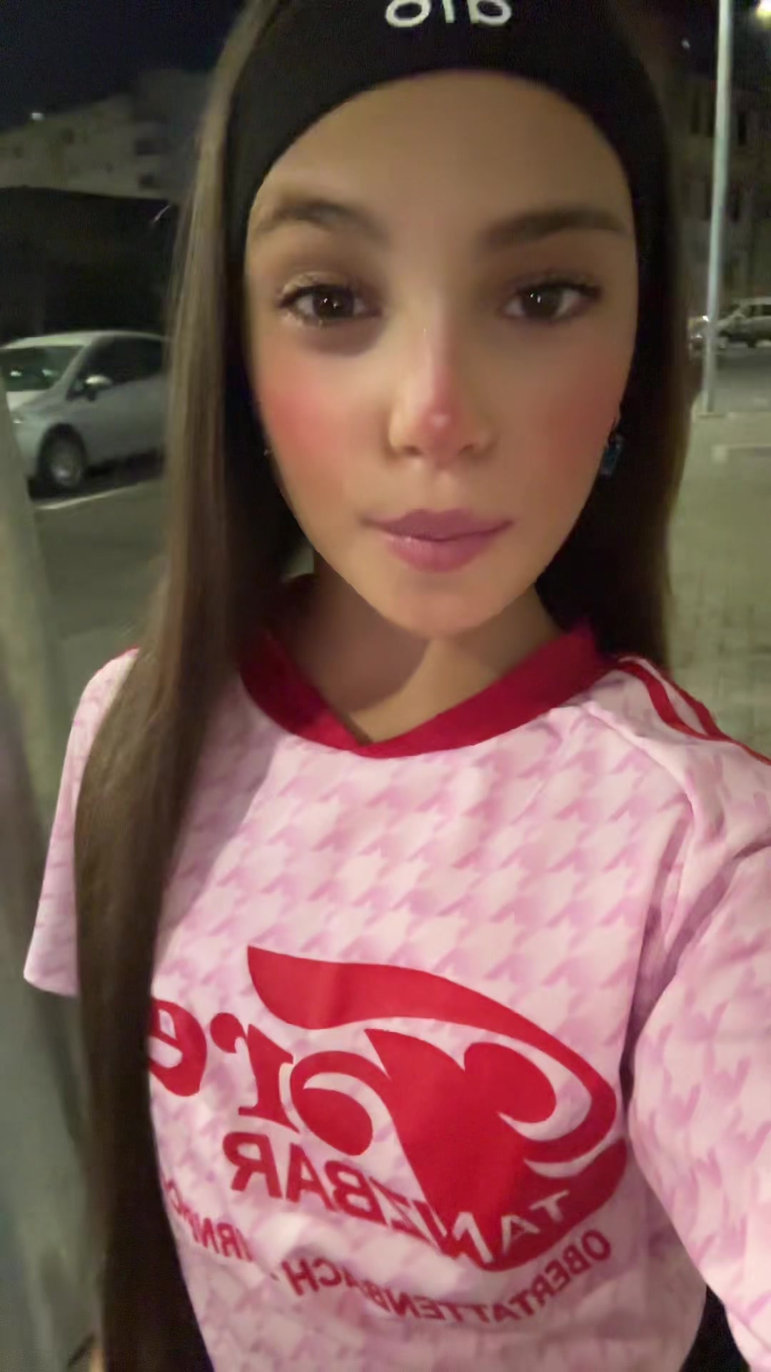 @๐๐