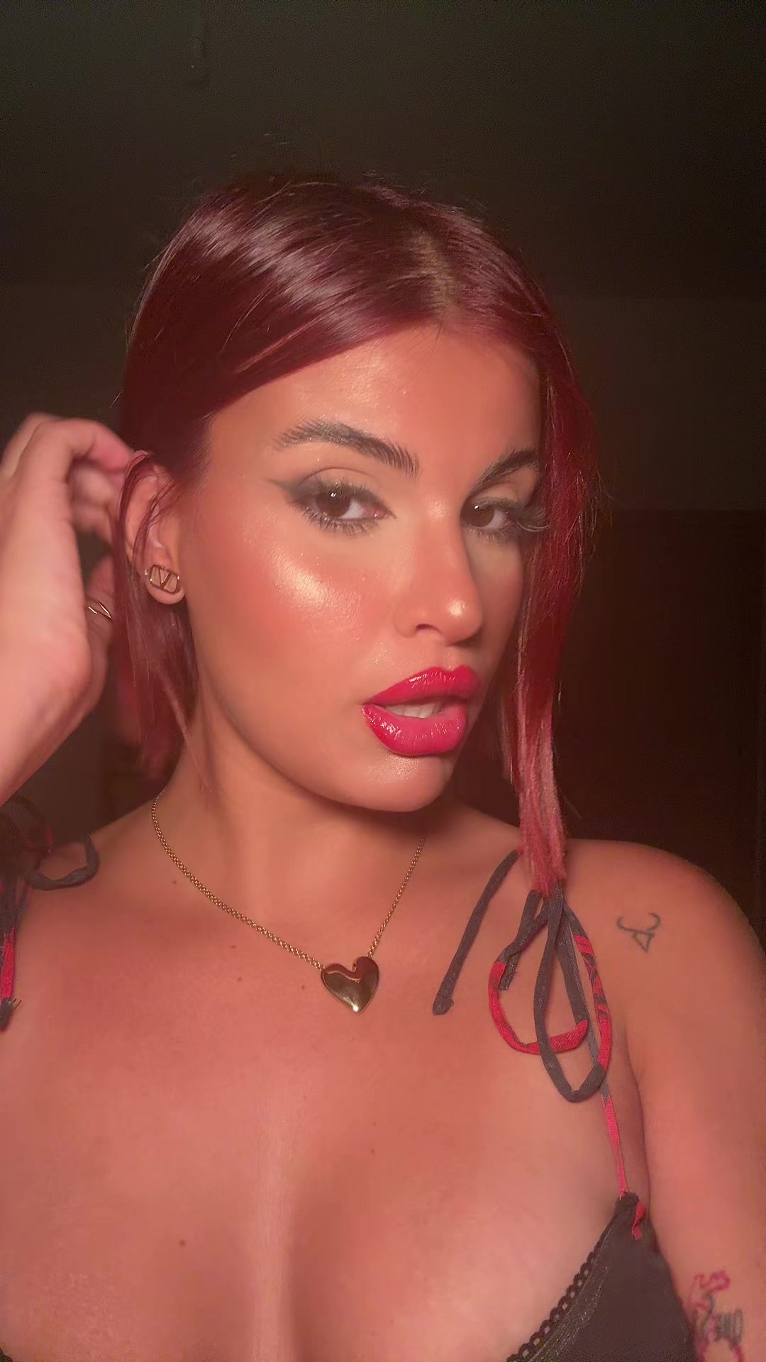 @A D R I I Z Z I 🍒