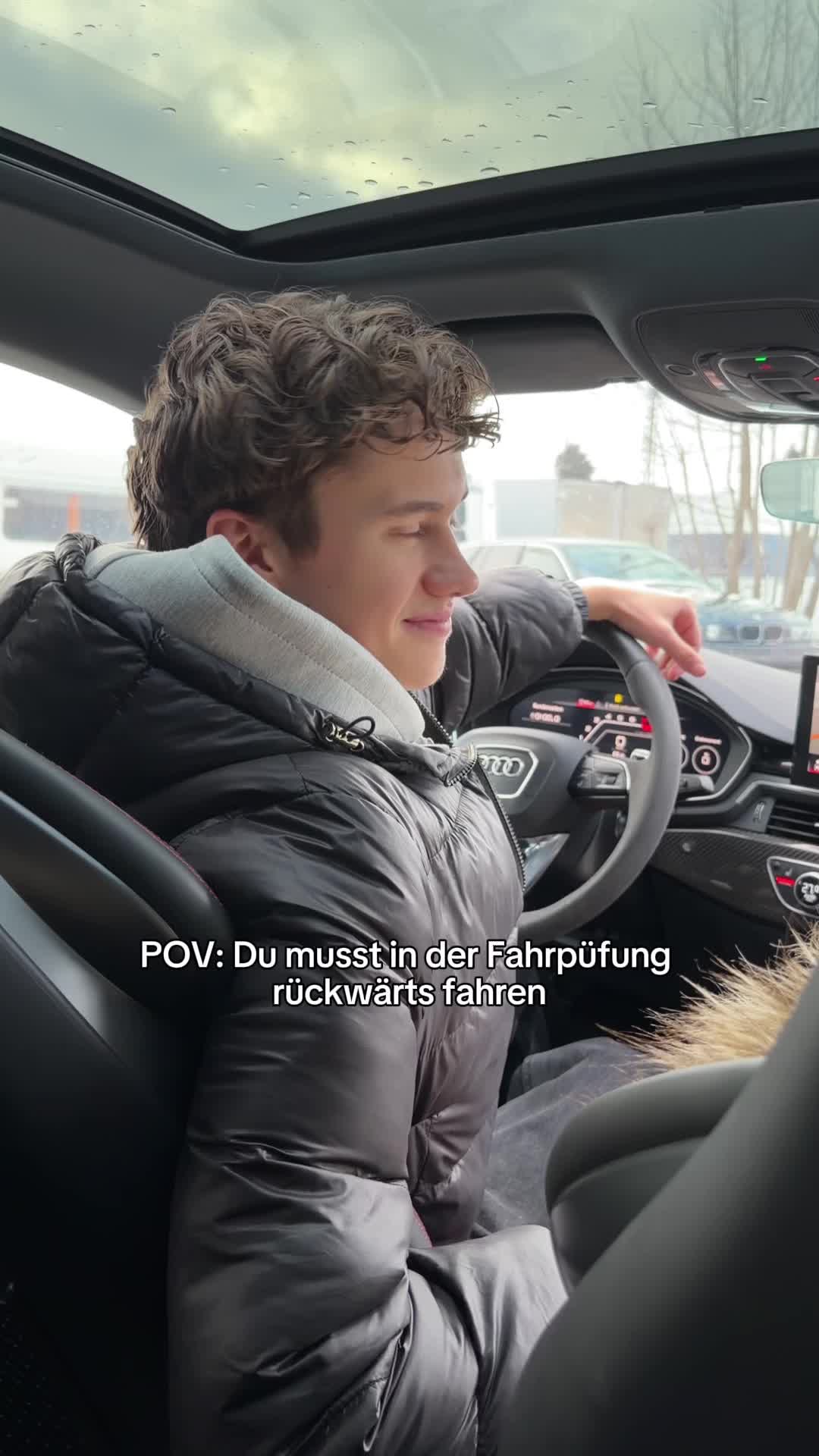 @InsightDrive FS Grajdek