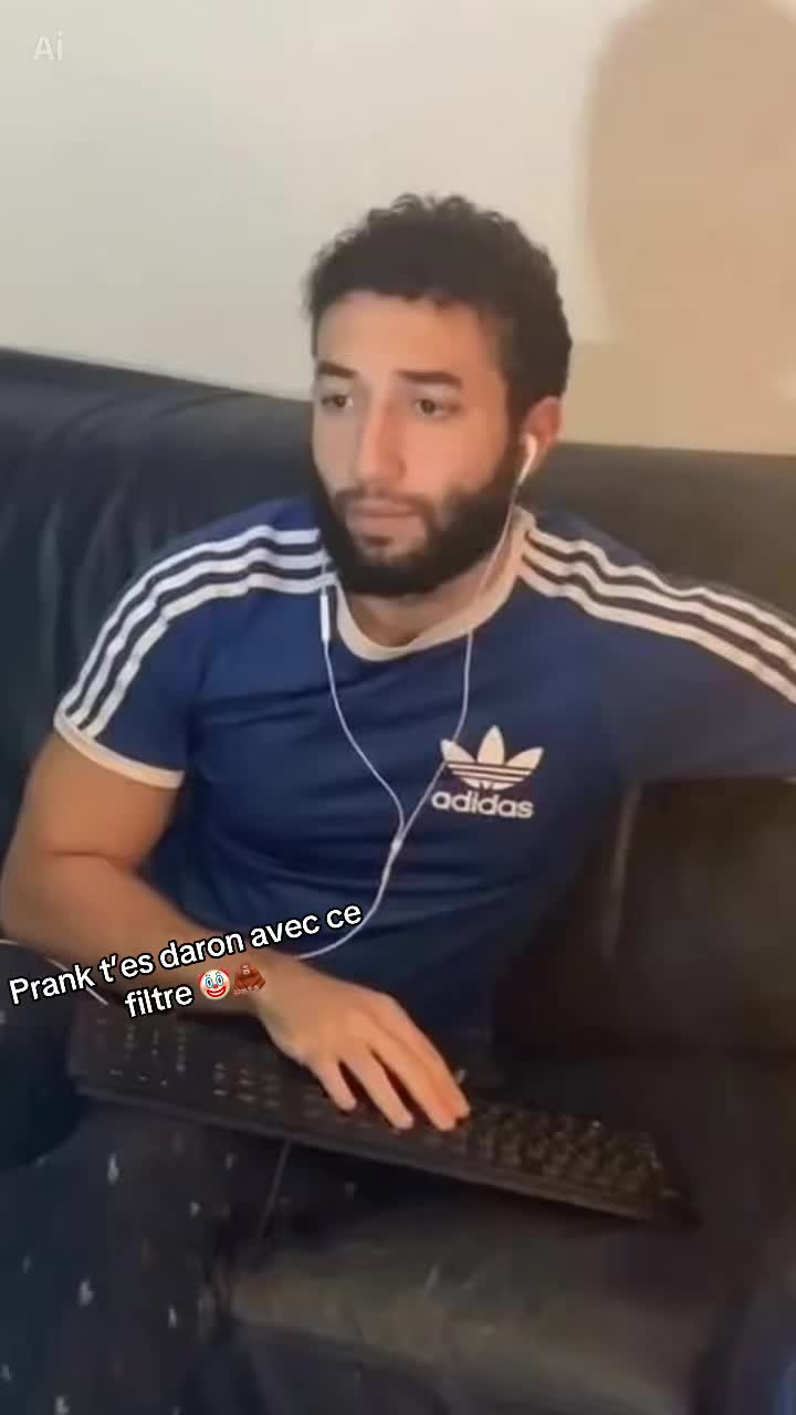 @OnizuCut 🍥