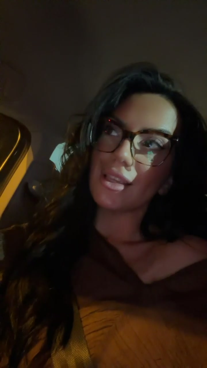 @fjolla