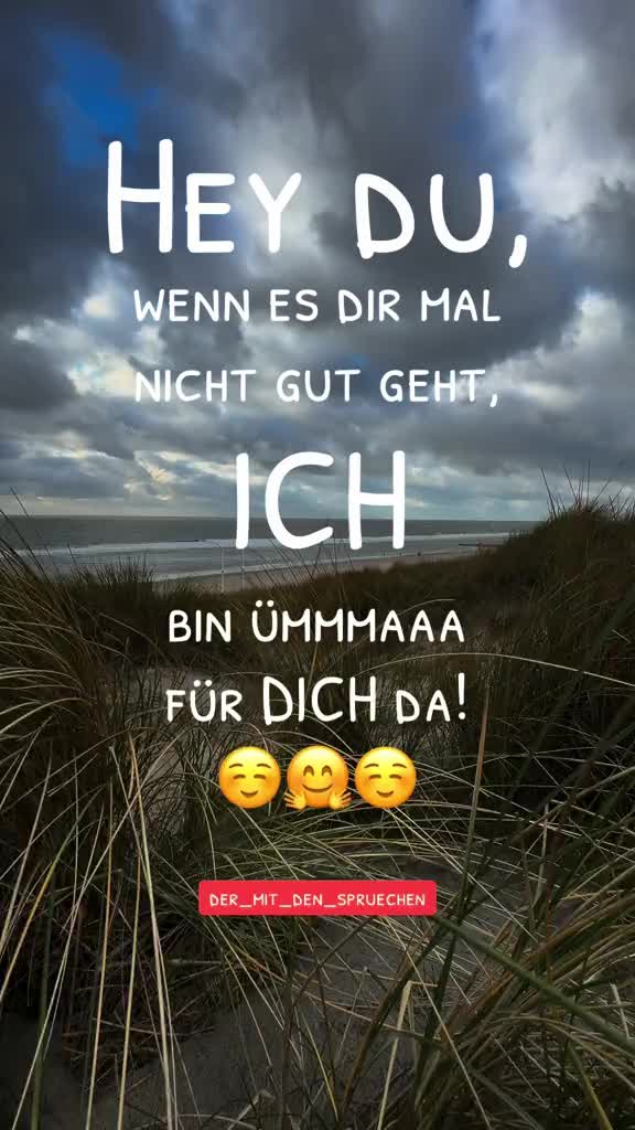@der_mit_den_spruechen