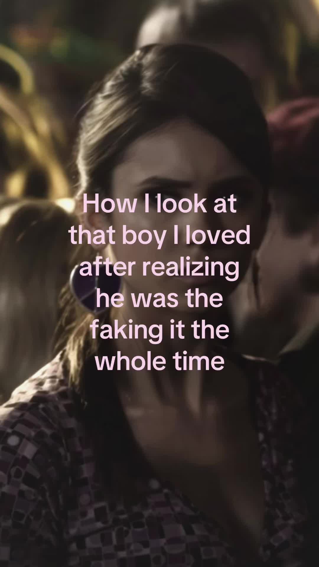 @𑣲𝓔