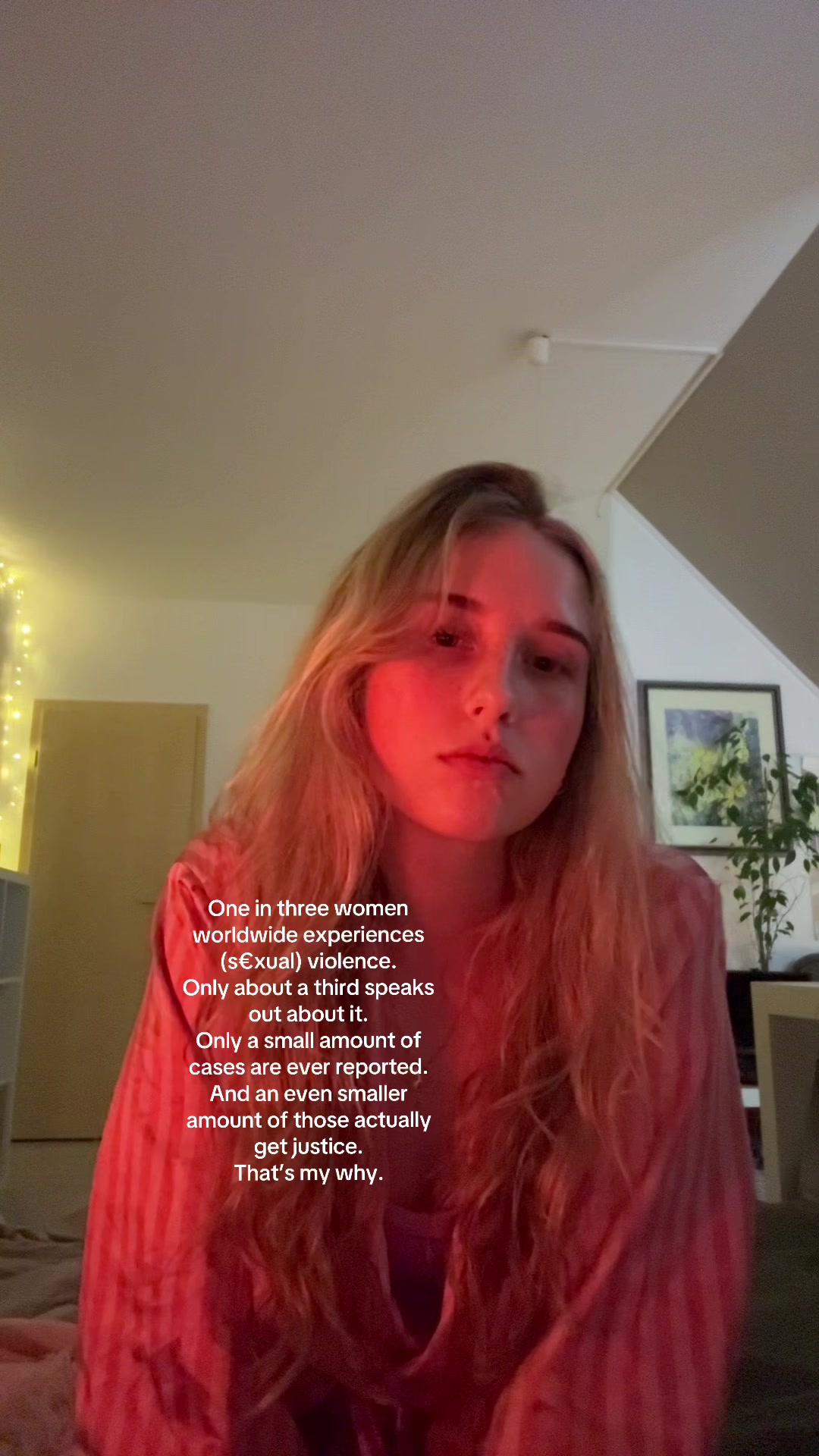 @user.2301111
