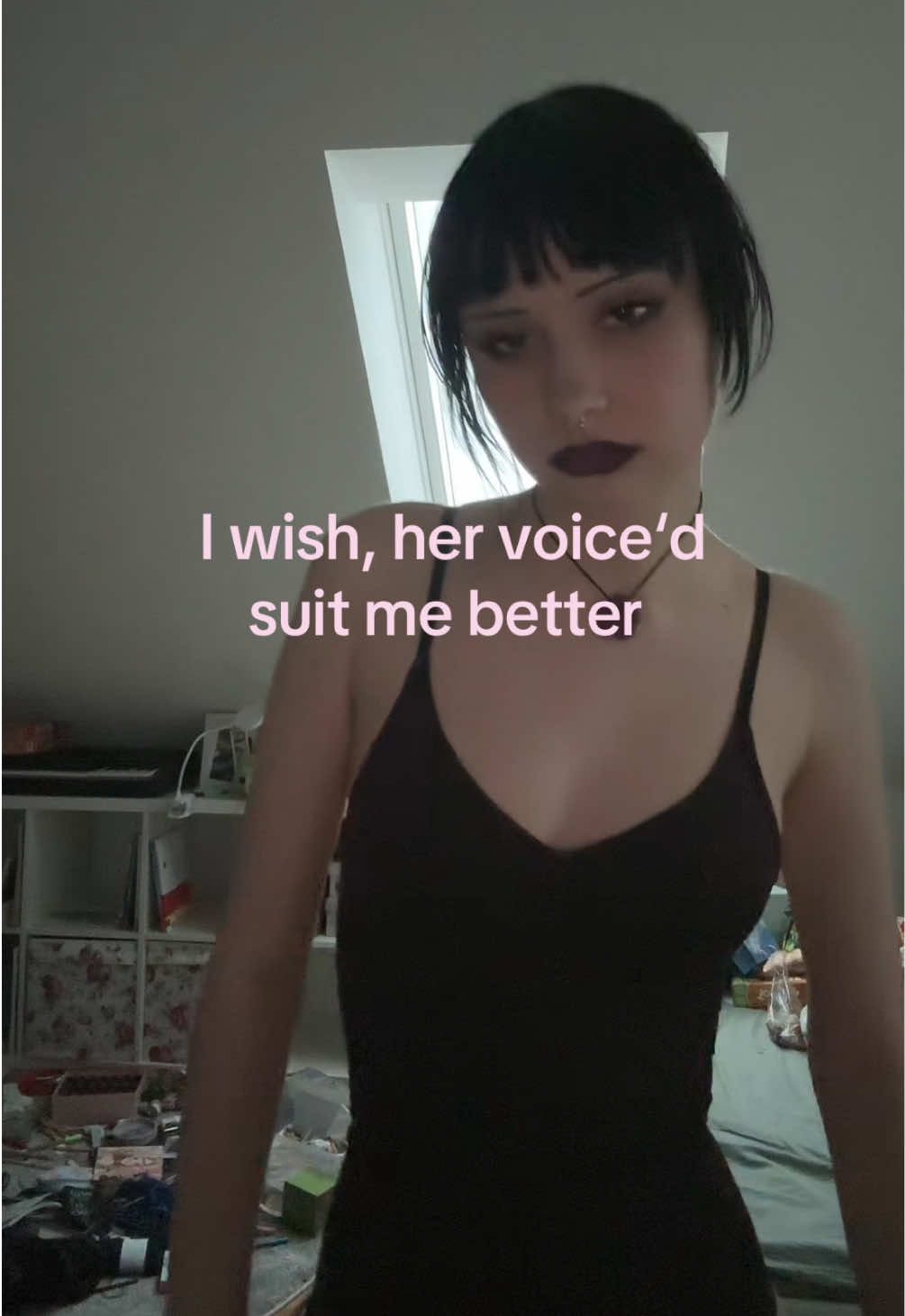 @Leni