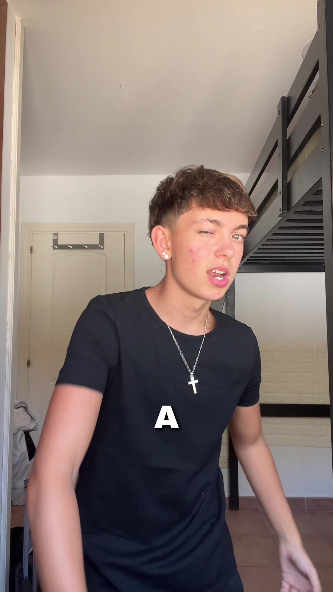 @𝖐𝖊𝖓𝖟𝖔