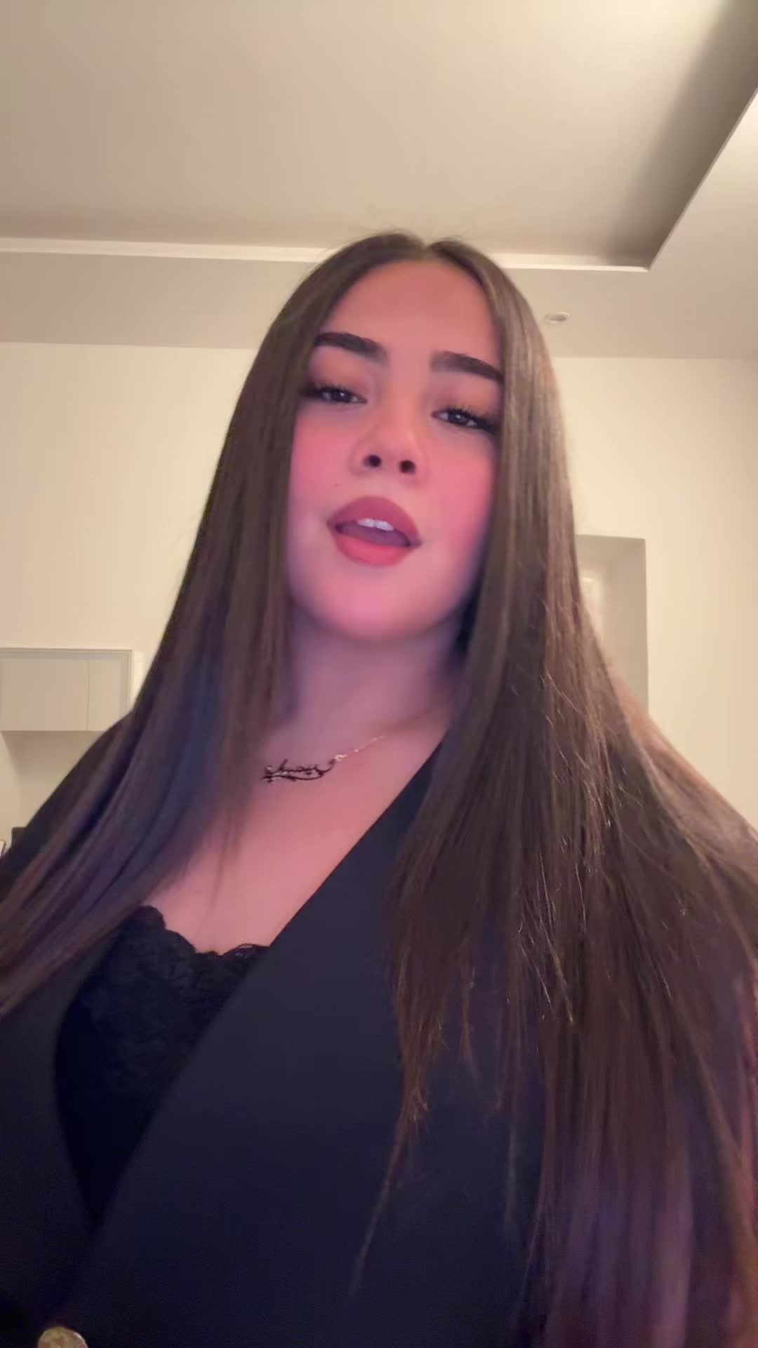 @ياسمين