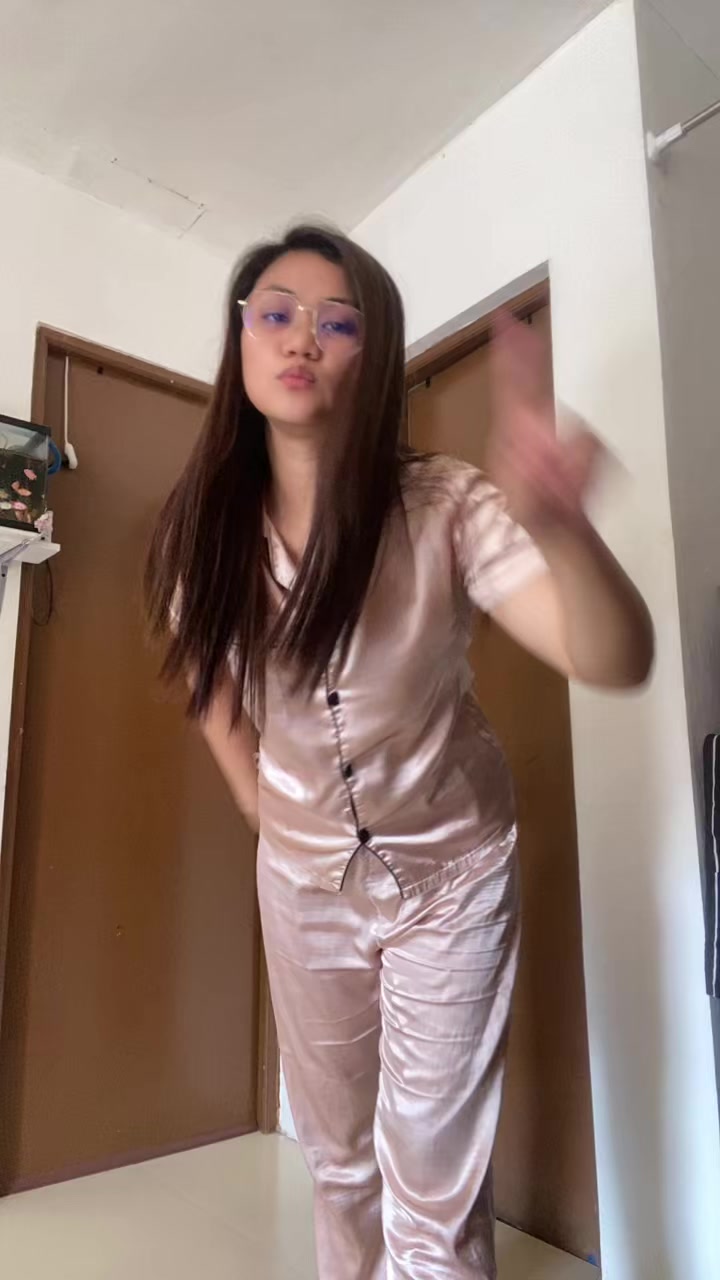 @傑茲