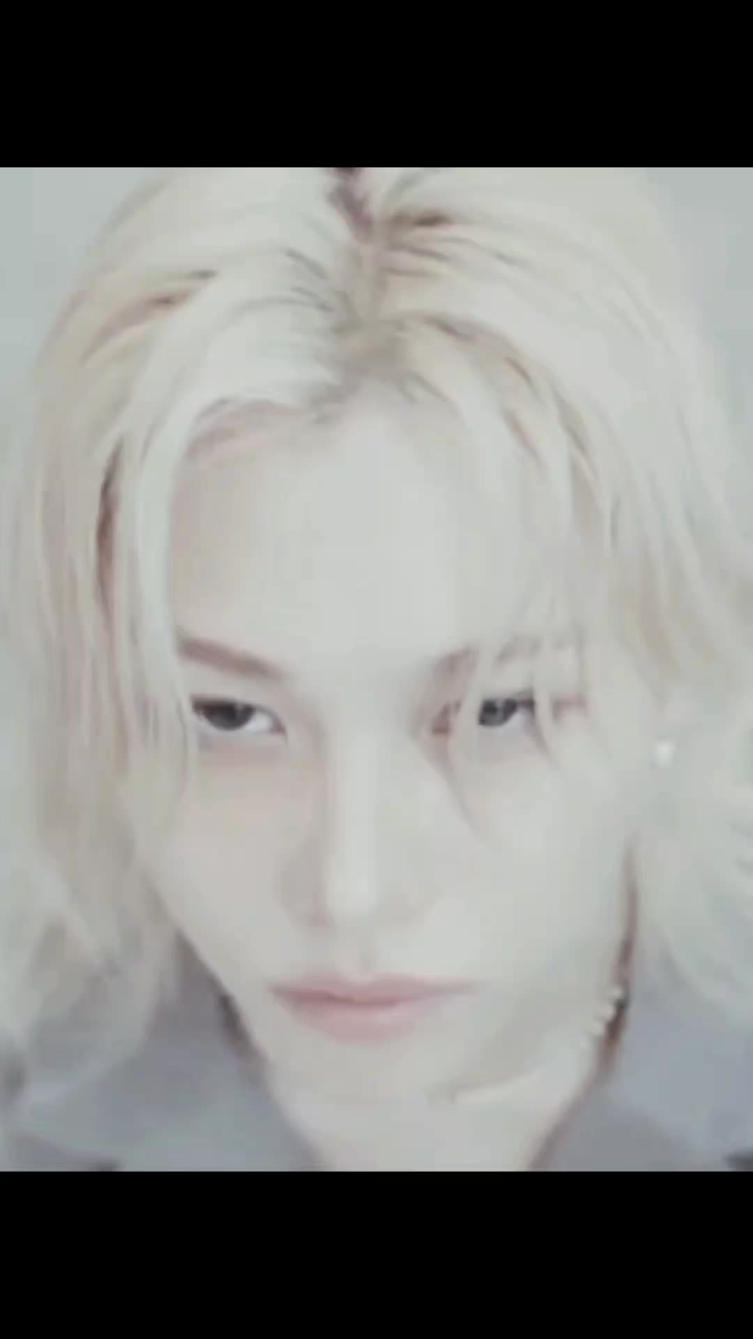 @Fanpage Felix🩵