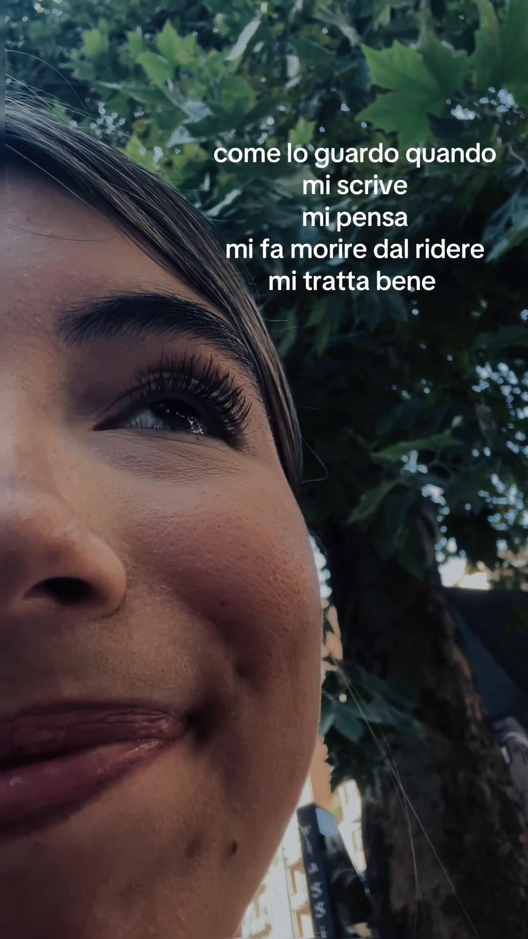 @stai_serena