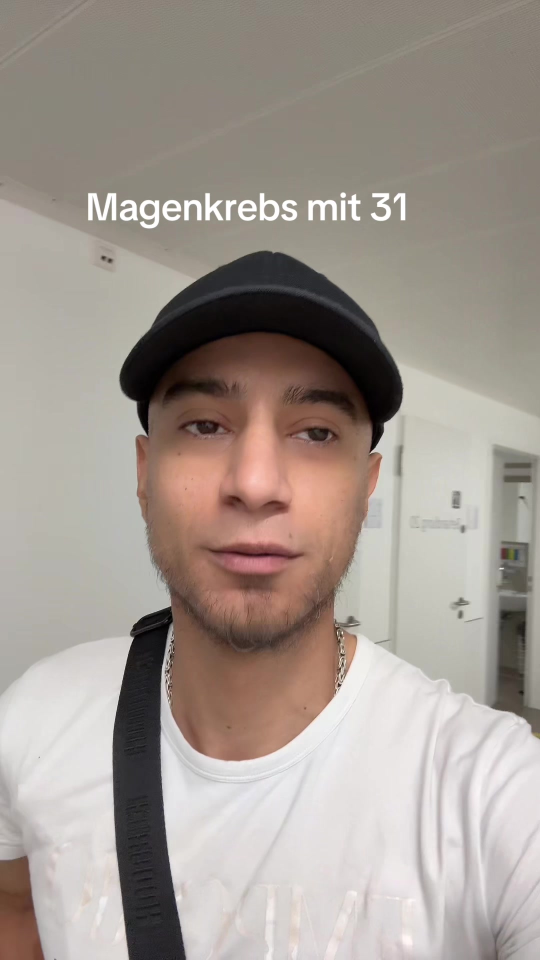 @LockeDRuffy🎗️