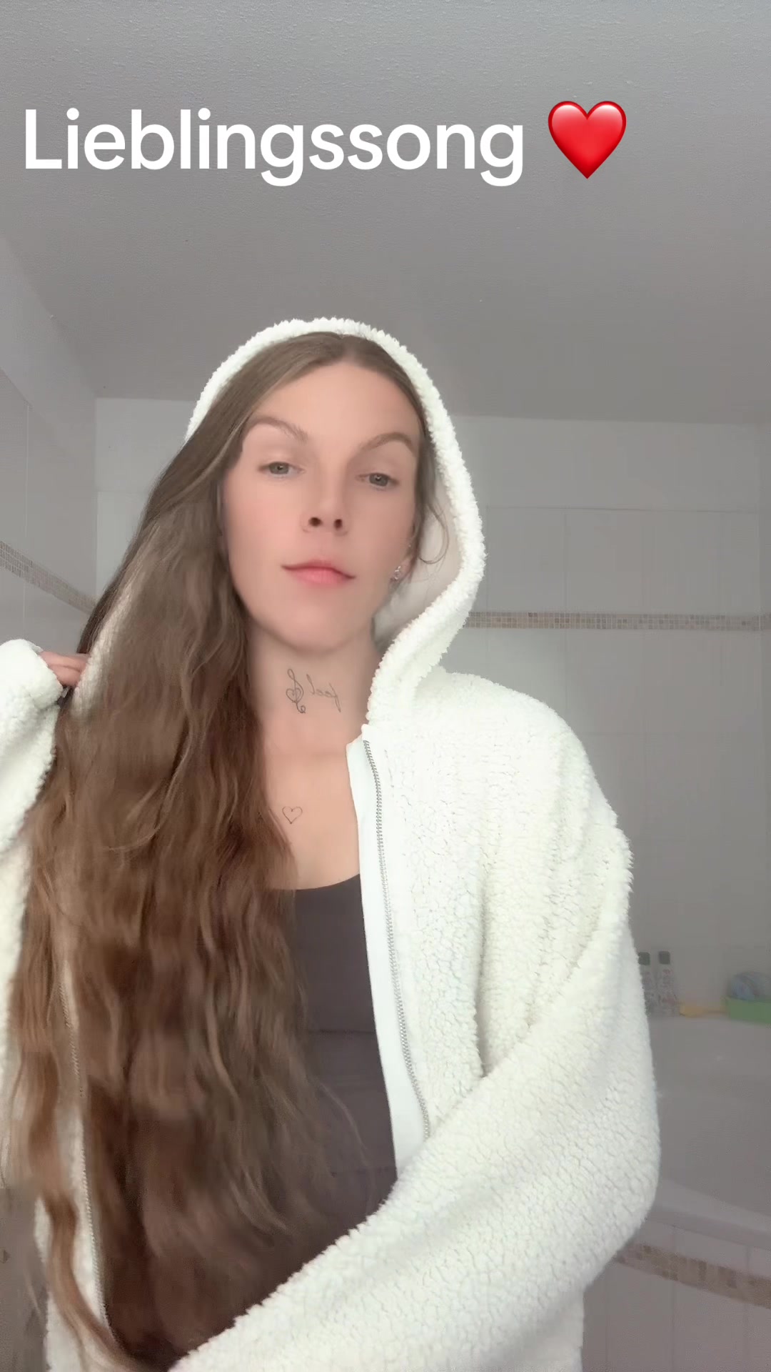 @HafiHorse2