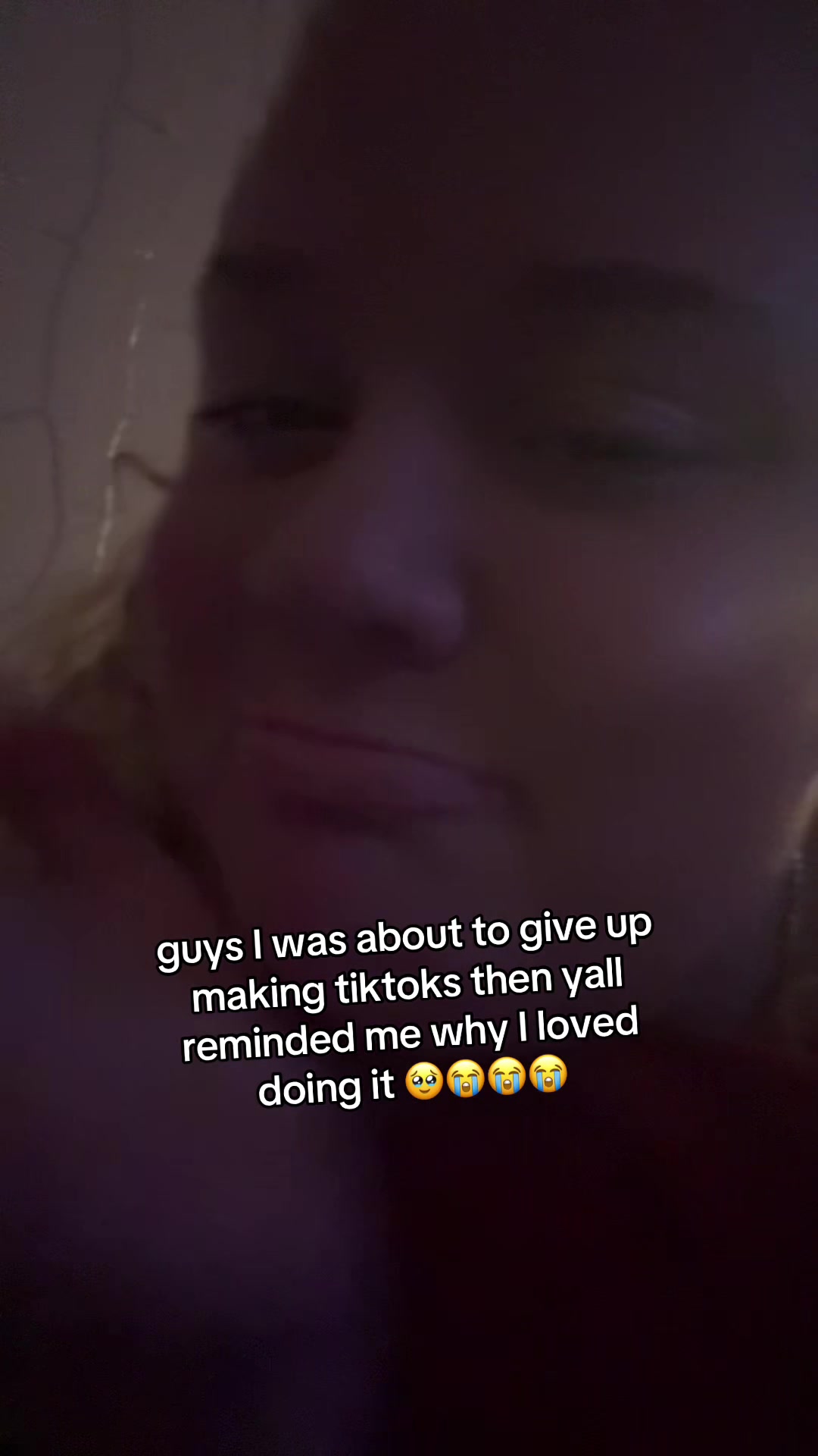 @Jenna Karki