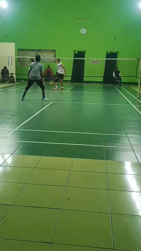 @Iwan Setiawan53909