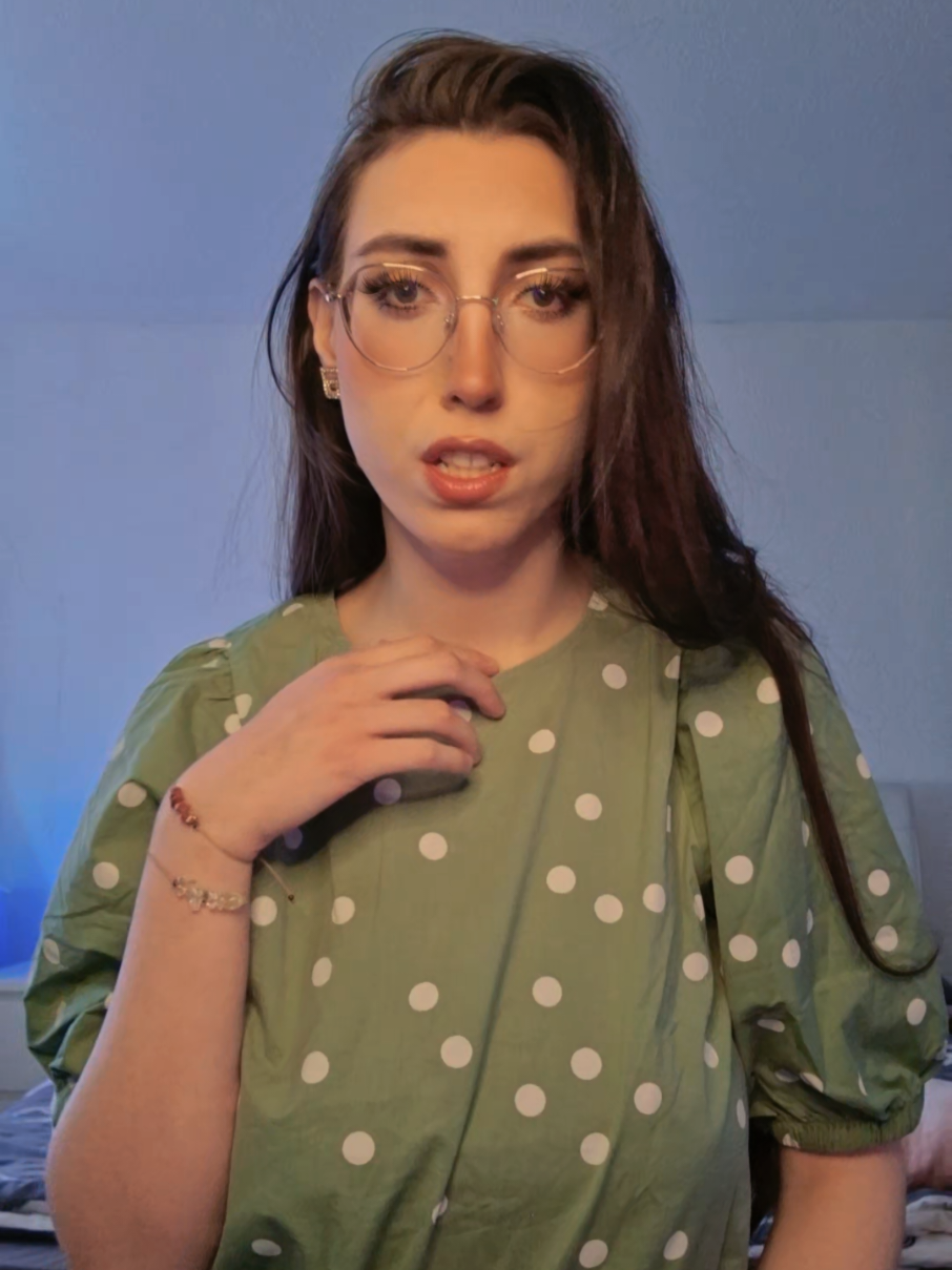 @𝙰𝚍𝚛𝚒𝚓𝚊𝚗𝚊 🔥