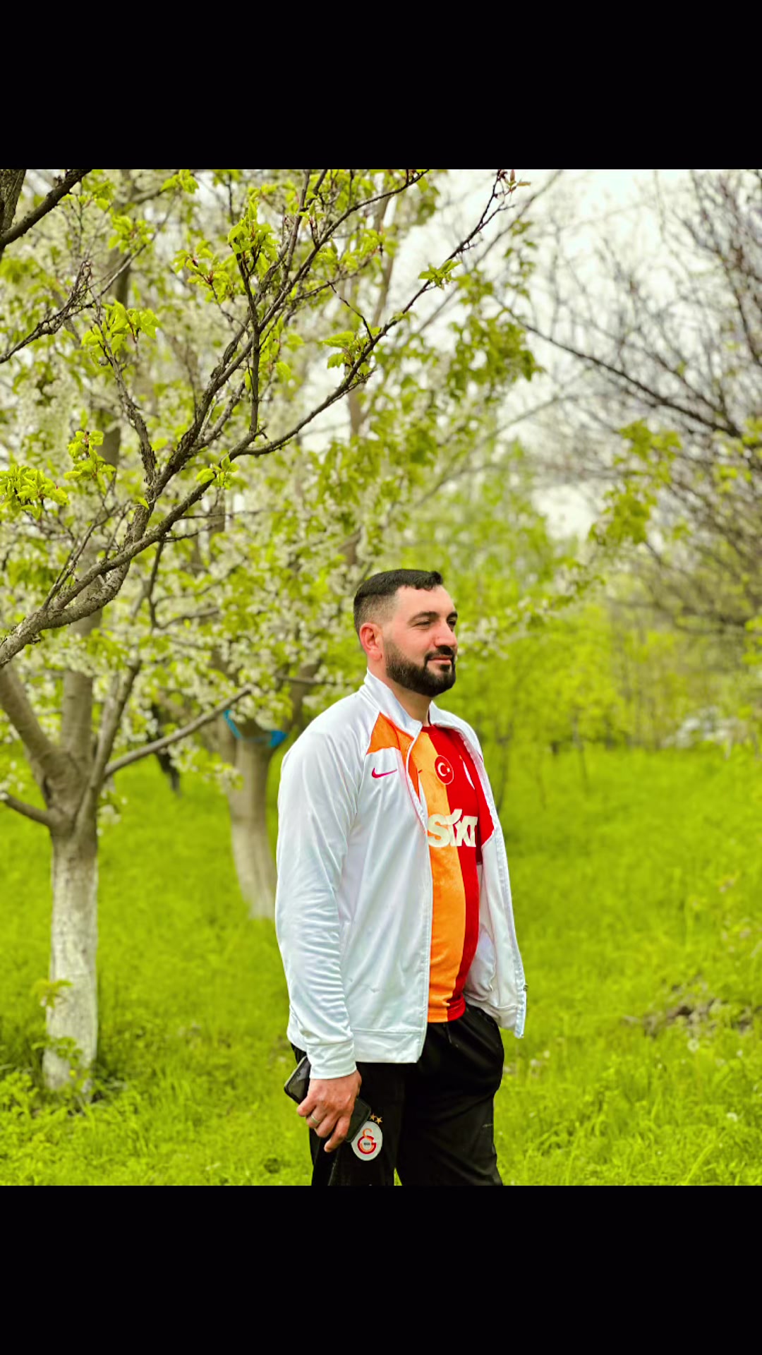 @Qasım_Tofiqoğlu